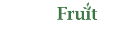 Global Fruitful